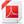 INTERNOS_usuarios_finalesVF.pdf